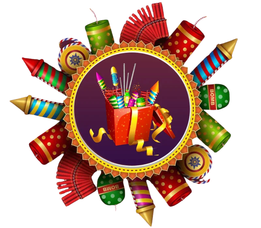 SKS CRACKERS  