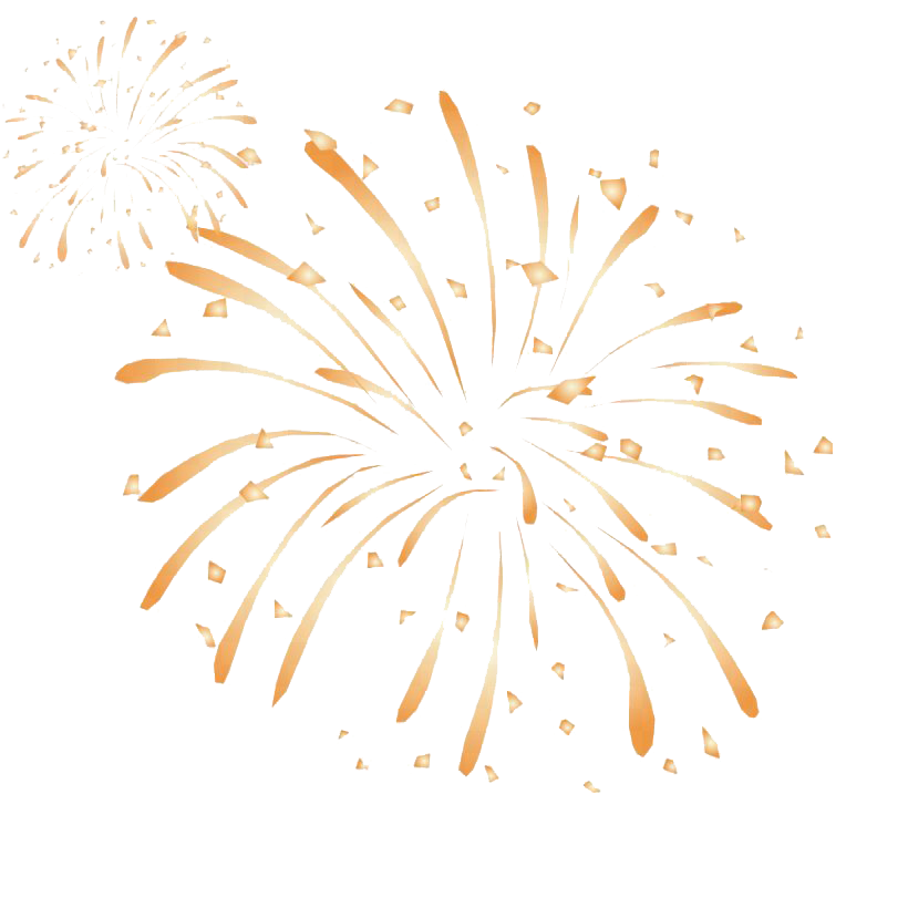 SKS CRACKERS  